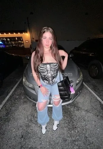 Escorts Knoxville, Tennessee 100% DISCREET & TRUSTED✅ PROFESSIONAL MASSEUSE