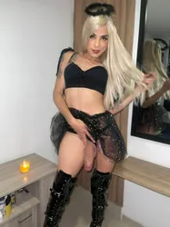 Escorts Boston, Massachusetts Kathy Woburn 🥛💦📲