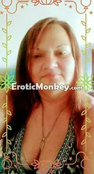 Escorts Seattle, Washington Sasha