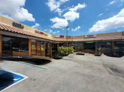 Doral, Florida Asian Massage