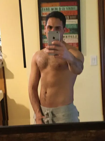 Escorts Atlanta, Georgia Valentinoexp