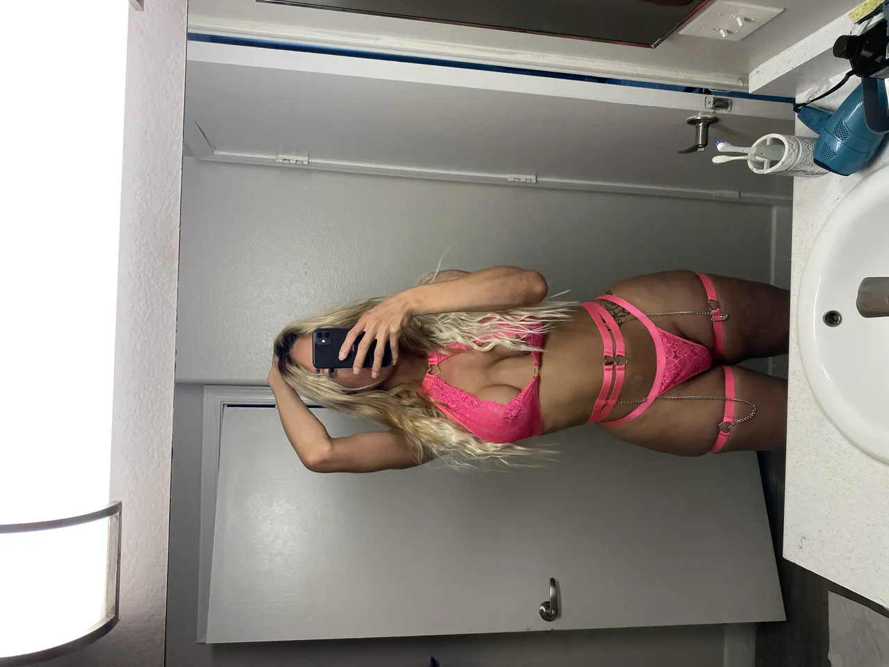 Escorts Phoenix, Arizona GIRL NEW HERE