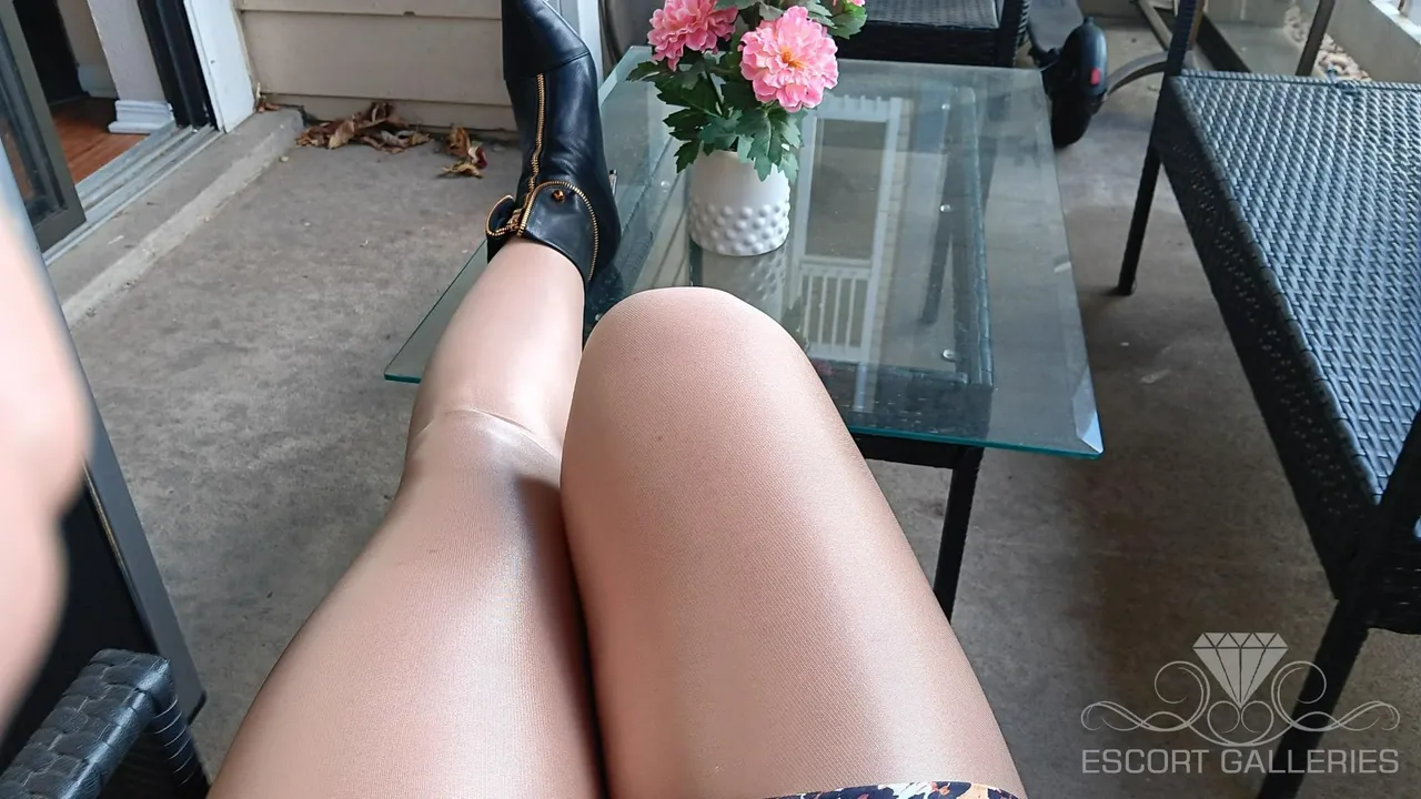 Escorts Aurora, Colorado JOCELYN