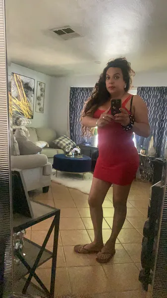 Escorts Huntington Park, California Mary S