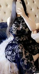 Body Rubs Dallas, Texas _jasmine27_”gigi”