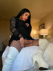 Escorts Queens, New York Jamaica  🍑 now🍆🥛