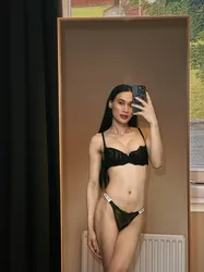 Escorts Darlington, England Mistress Trans
