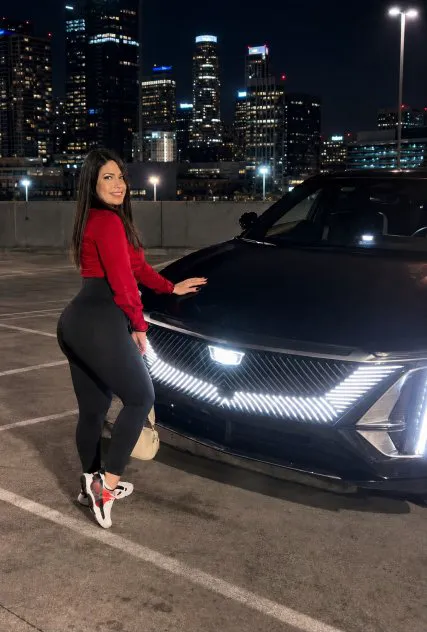 Escorts Fort Myers, Florida Alessa777