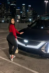 Escorts Fort Myers, Florida Alessa777