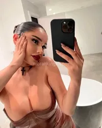 Escorts Miami, Florida MEET ME AND GET THE BEST OUT OF YOUR DAY,AVAILABLE