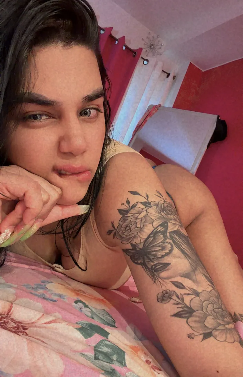 Escorts The Bronx, New York 🌸Valeria 🍆🍑