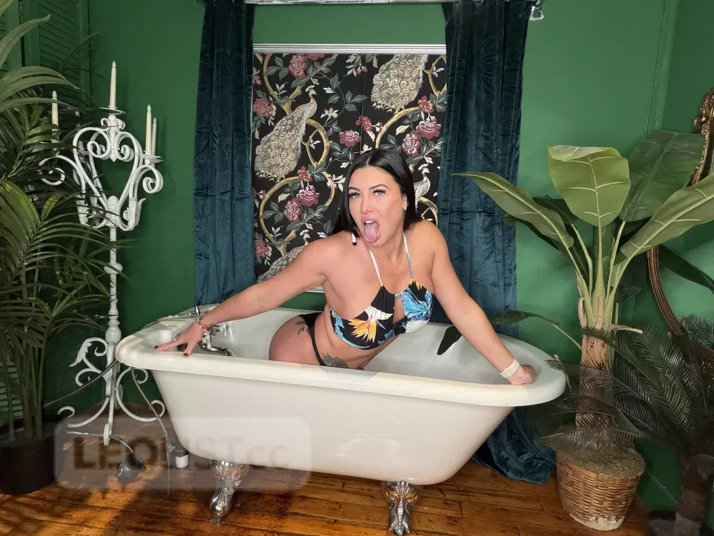 Escorts Trois-Rivieres, Quebec Stefany