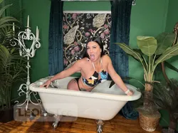 Escorts Trois-Rivieres, Quebec Stefany