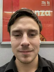 Escorts New York City, New York Your sweet and tender beast