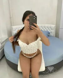 Escorts Marseille, France null