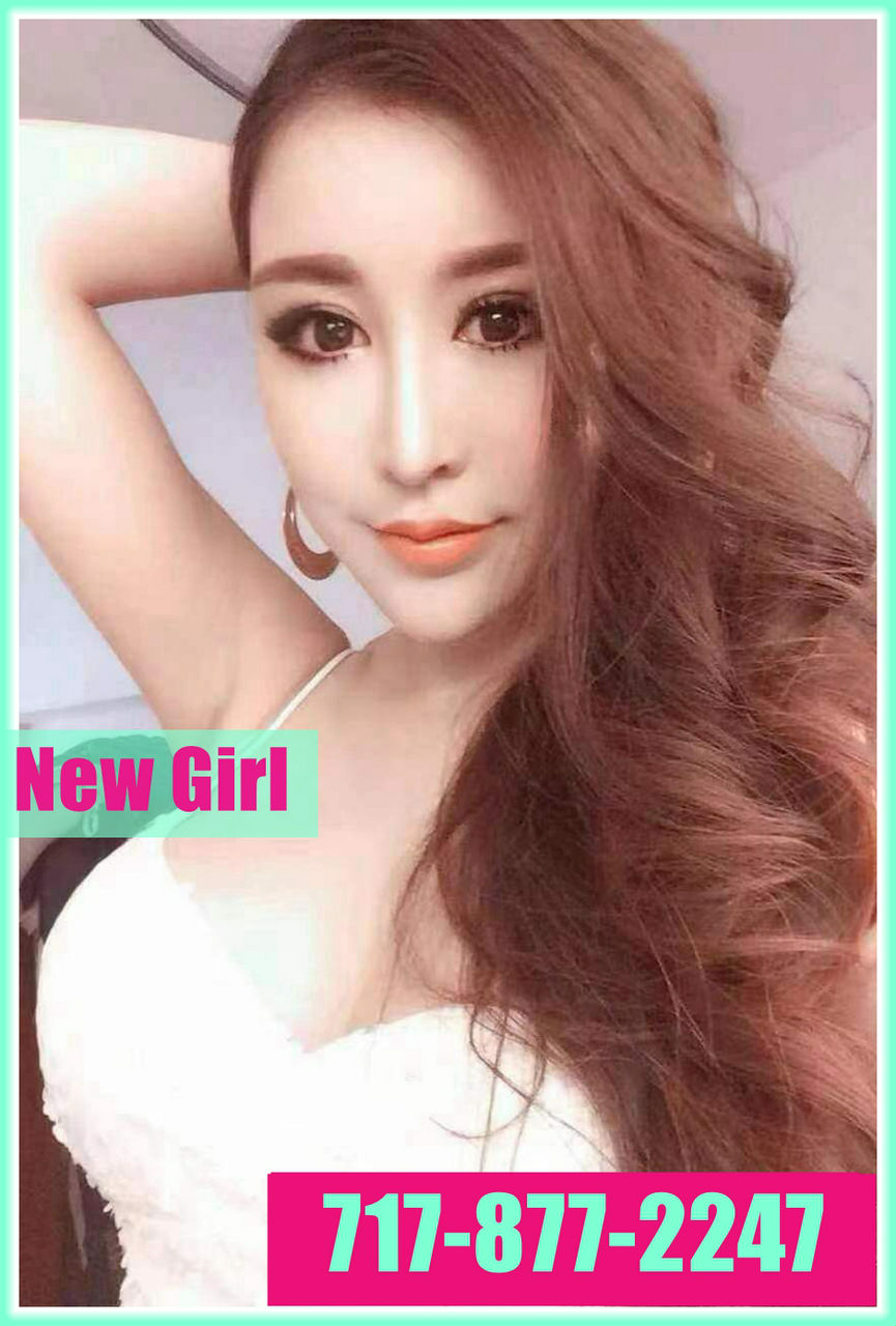 Escorts Harrisburg, Pennsylvania 🛑🛑🔷Grand Opening🔷🔷🛑🛑🔷🔷New young and beautiful Girl🛑🛑🔷🔷Clean room🛑🛑🛑🔷