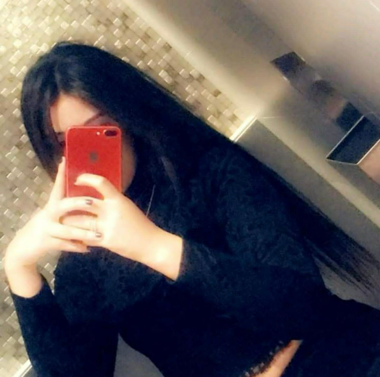 Escorts Sault Ste. Marie, Ontario Samar Moroccan