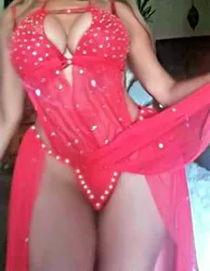 Body Rubs Los Angeles, California JEWEL UTOPIA