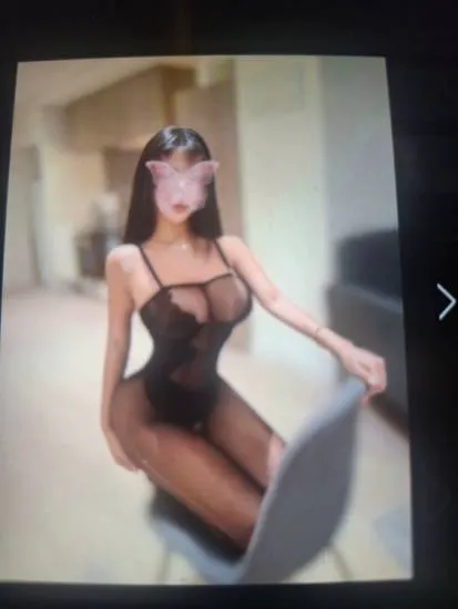 Escorts Perth, Australia new girl working in Willeton wa  Coco  33 yrs from Singapore Professional companion