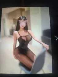 Escorts Perth, Australia new girl working in Willeton wa  Coco  33 yrs from Singapore Professional companion