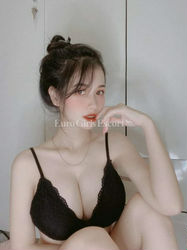 Escorts Kuwait Sakatuyen