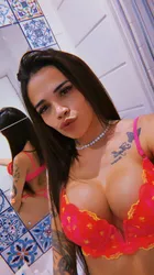 Escorts Birmingham, England Kimberly TS