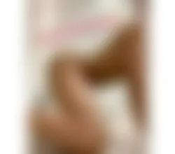 Escorts Hayes, England FEMBOY WEST LDN AVAILABLE NOW