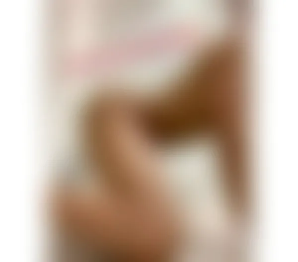 Escorts Hayes, England FEMBOY WEST LDN AVAILABLE NOW