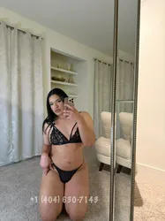 Escorts Atlanta, Georgia Amara...........🍆🍑