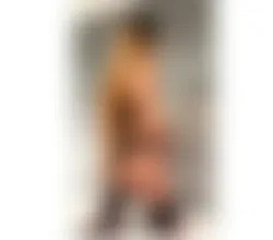 Escorts Guildford, England 💋MEL PARTY TRANS😈🍸BIG SURPRISE 🍆🍭