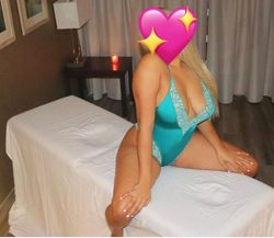 Escorts Westchester County, New York Avaible /⌚ Cash Incall & Outcall
