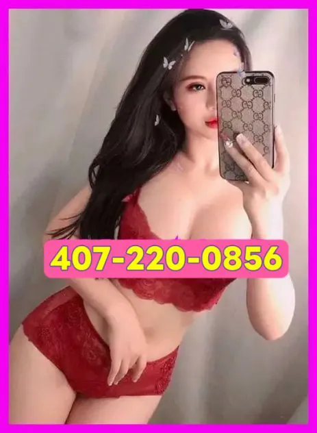 Escorts Sacramento, California ✅ New bbfs bbbj vip🥰 | 😛♥️💟HIGHLY TRAINED % HOT😛♥️😛♥️🥰❇️🥰😛♥️Beautiful