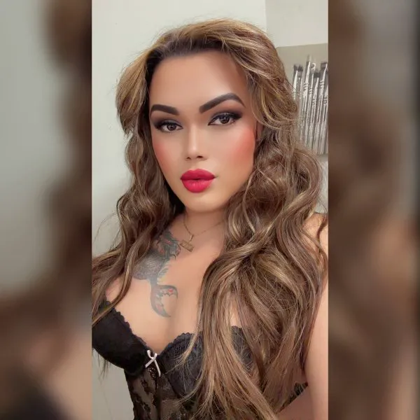 Escorts Orlando, Florida Eliza ts