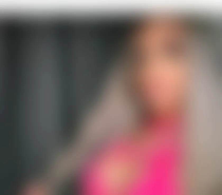 Escorts Stony Stratford, England Ts Mely new in city Top and bottom