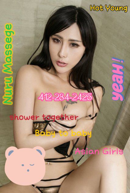 Escorts Columbus, Ohio 🌈🌟Brilliant💟Asian🌺Beauty💗