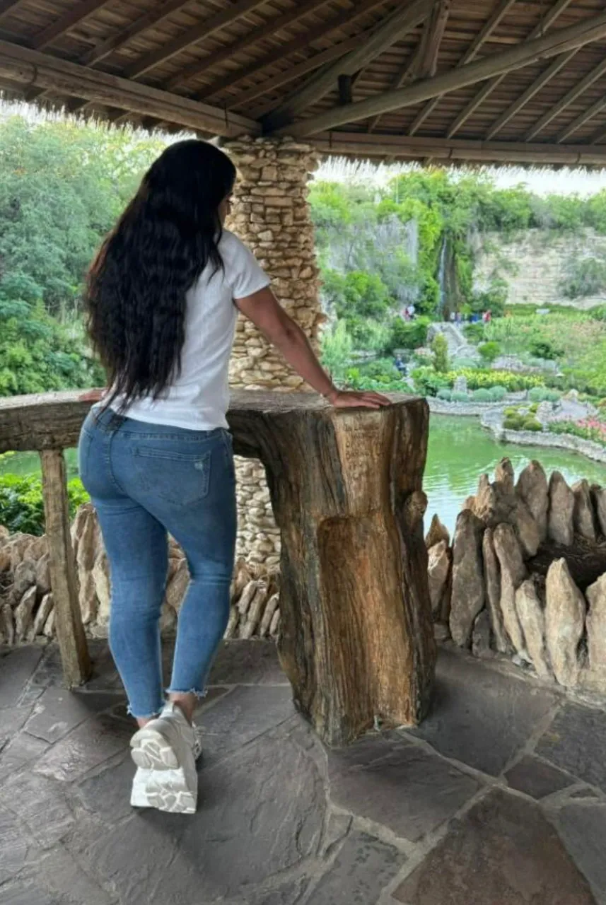 Escorts Manassas, Virginia Melody hot  💦🍆