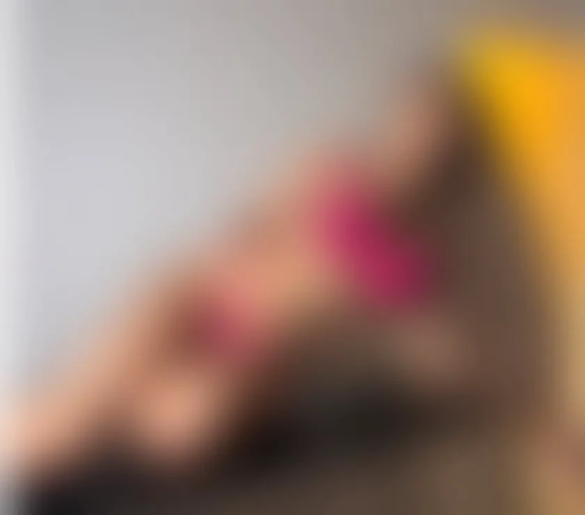 Escorts Bradford, England 🇧🇷👑NEW CARIOCA PRINCESS👑🇧🇷