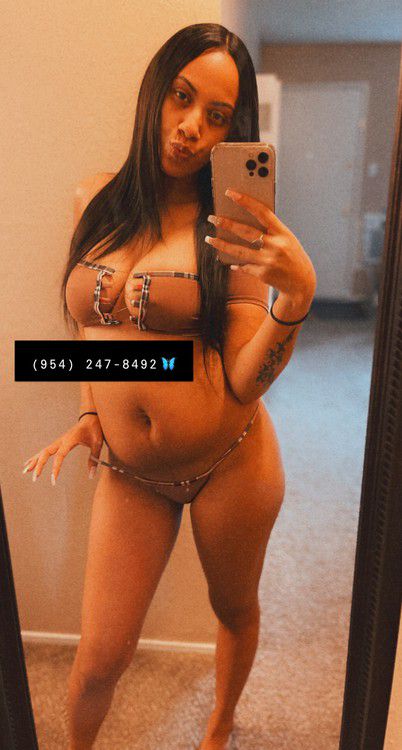 Escorts Oakland, California Monicahunny