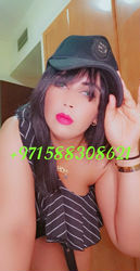 Escorts Dubai, United Arab Emirates Best Arabic Escort In Dubai