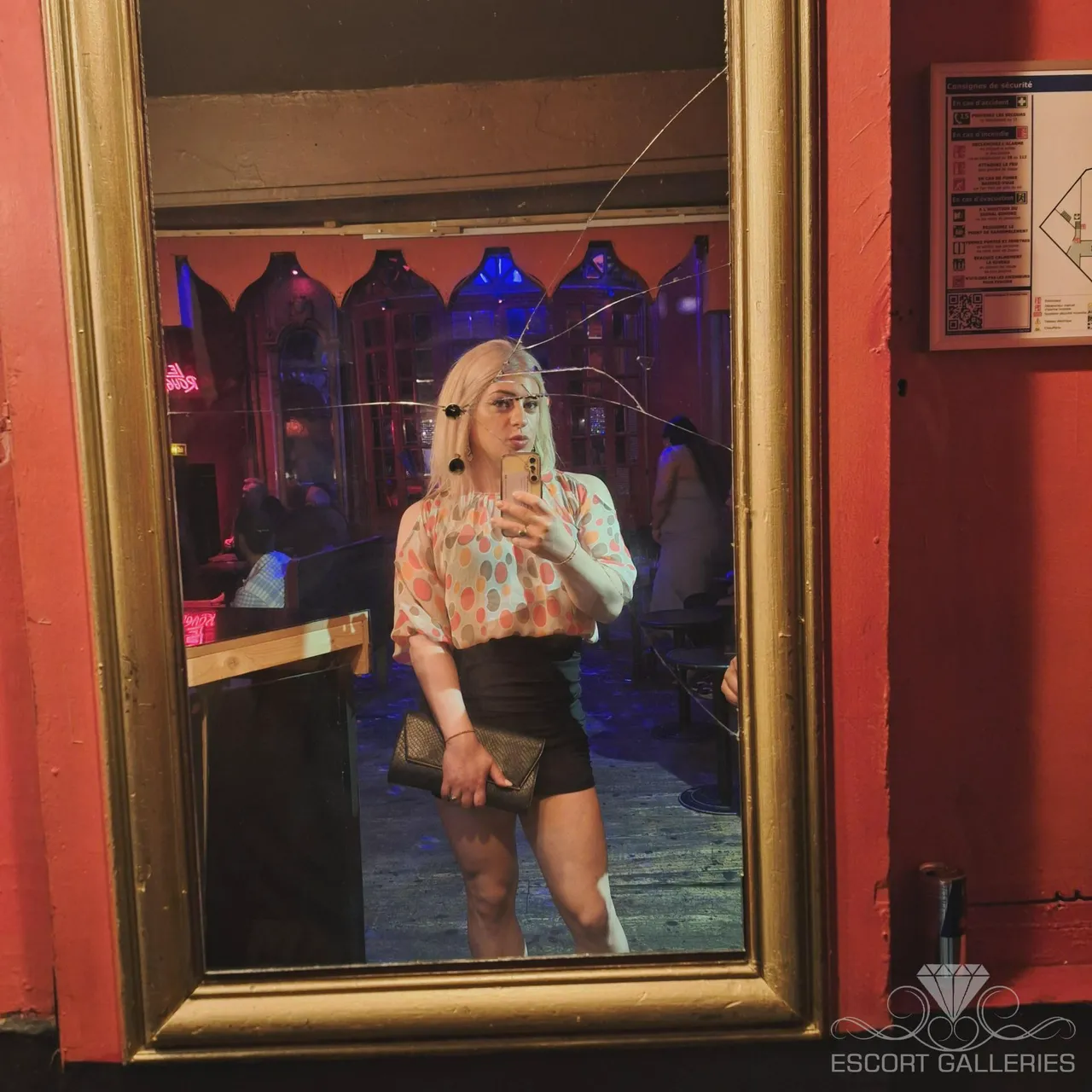 Escorts Berlin, Germany Lore29