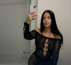 Escorts Oakville, Ontario Kimberly