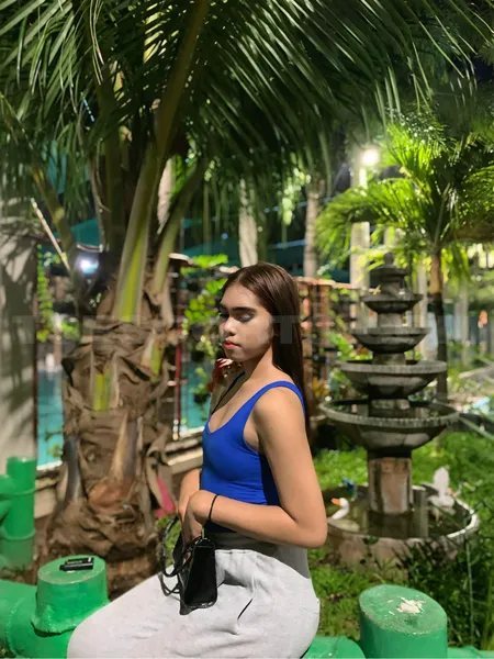 Escorts Cebu City, Philippines coleenxcamsex