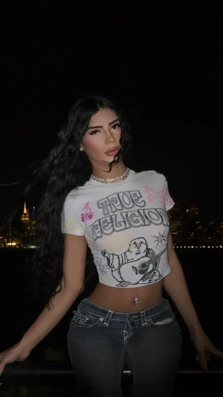 Escorts New Brunswick, New Jersey Brazilian DOLL🇧🇷 ♡