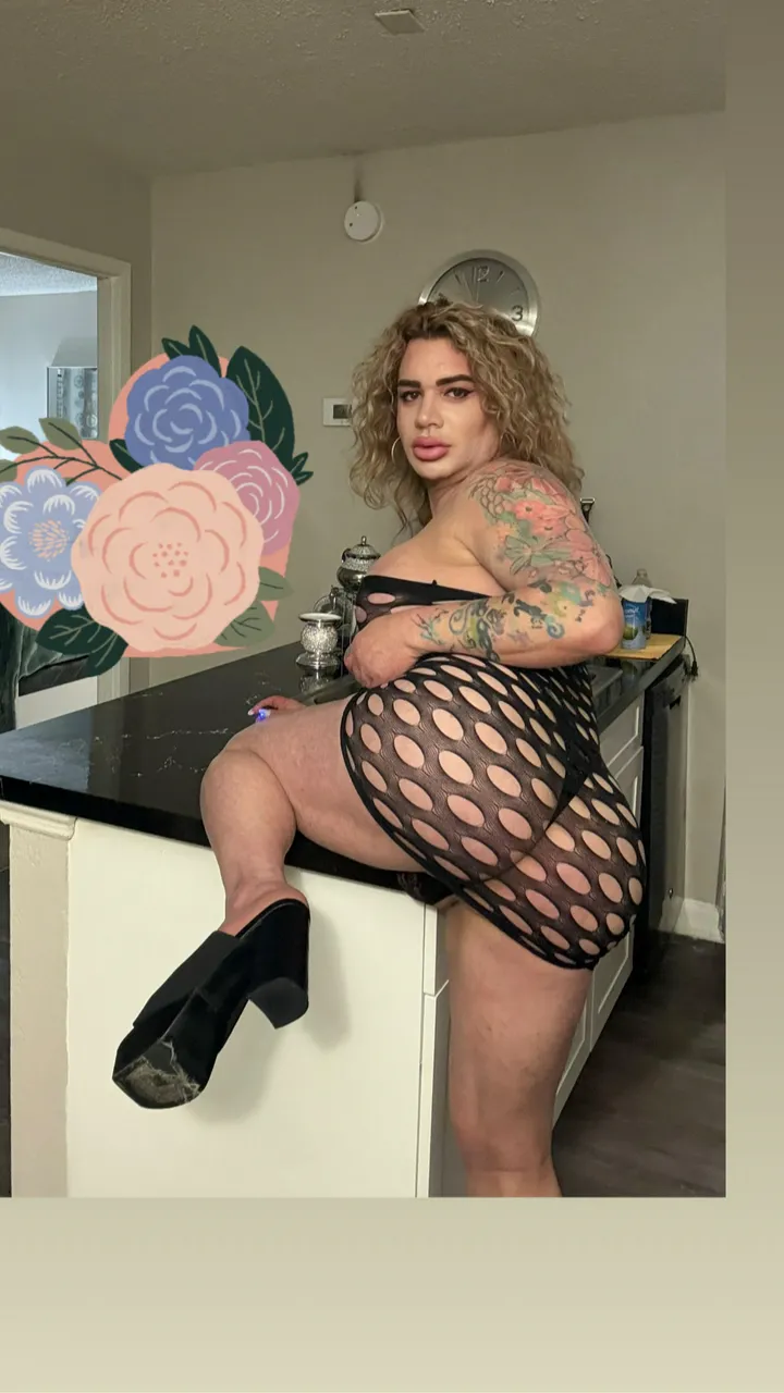 Escorts Tampa, Florida Julianah