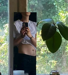 Escorts Kyiv, Ukraine null