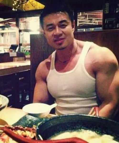 Escorts Singapore, Singapore Local_Stephen