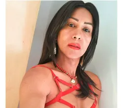 Escorts Croydon, England Transexual Felina Hottest Latina !
