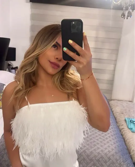 Escorts Fort Myers, Florida INCALL 🩷💖  KIMBERLY