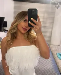 Escorts Fort Myers, Florida INCALL 🩷💖  KIMBERLY