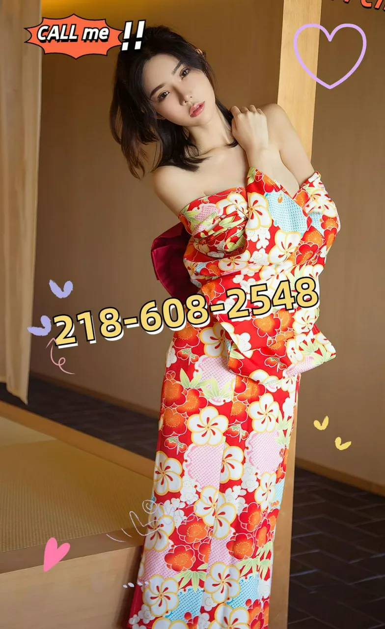 Escorts Omaha, Nebraska Yuki Japanese